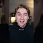 Why don’t more teams have this? 😳