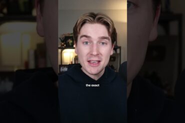 Why don’t more teams have this? 😳