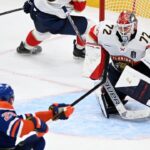 Nosek.... ARE YOU KIDDING ME