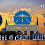 Game 49 (Saint Louis); Winnipeg Jets Post-Game Show