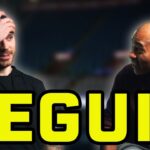 Tyler Seguin Tells GRONK Stories, Talks About THAT Wyatt Johnston Pic + Over/Under | Off The Roster