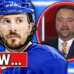 I have never been more confident saying this…