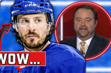 I have never been more confident saying this…