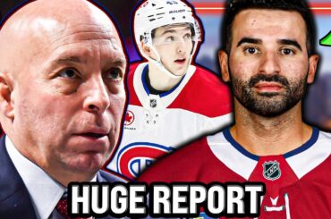 Things just picked up some real steam...