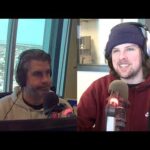 Special Teams Reign Supreme - Where Do They Go From Here?