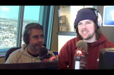 Special Teams Reign Supreme - Where Do They Go From Here?