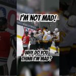 Icehogs definitely aren’t mad about Ryan Suzuki’s goal