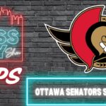 A Scandal With the Ottawa Senators? | NHL Clips | The Russ Joy Show