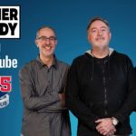 Toucher & Hardy | 1/22/2026 | 98.5 The Sports Hub
