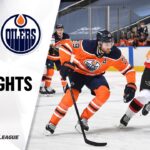 Senators @ Oilers 3/12/21 | NHL Highlights
