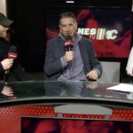 The Shoresy Classic In Calgary