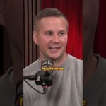 VAR ÄR DISCIPLINEN?