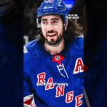 "This is where you earn your supper as a GM." 🏒 #shorts