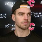 Post-Game | Kevin Bahl - 19.01.26