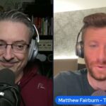 BFHS 1/22/26: Doan deal