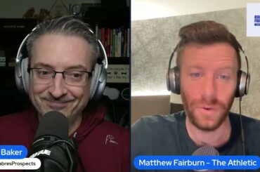 BFHS 1/22/26: Doan deal