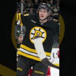 Is Trocheck A Fit In Boston?