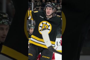 Is Trocheck A Fit In Boston?