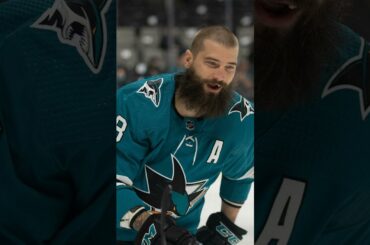 Is BRENT BURNS A Future Hall of Famer?
