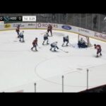 Joshua Roy Scores His 9th/Laval's PK Shuts Down Full 5 on 3 PP - Highlights 1-21-26
