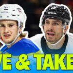 The Flyers have the New Worst Loss of the Season