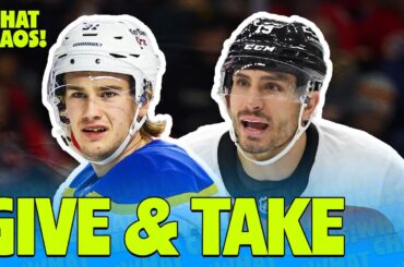 The Flyers have the New Worst Loss of the Season