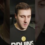 B:60 A Fight with the Knights