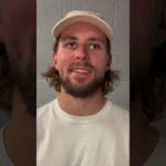 Djärva tips från Hedman, Kempe och Ullmark 🇸🇪 Bold #nhl predictions from Swedes