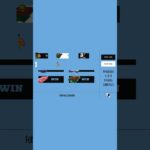 Enough to make the playoffs?  #hivestatehockey #nhl #utahmammoth