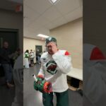 when most of the guys birth years start with 19…..