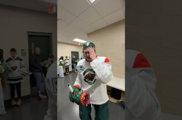 when most of the guys birth years start with 19…..