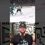 Two Holes. One Deadline. Do the Dallas Stars Go All-In?