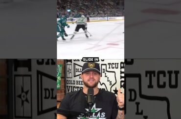 Two Holes. One Deadline. Do the Dallas Stars Go All-In?