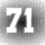 Evgeni Malkin ( That's not my name song)