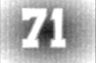 Evgeni Malkin ( That's not my name song)