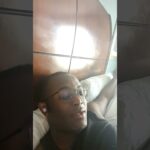 My thoughts on the Ivan Provorov LGBTQ Pride Controversy #shorts #nhlshorts #lgbt