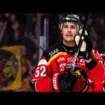 Karl Fabricius - Tack för allt!