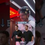 3 words: COYLE ONE THOUSAND!!!