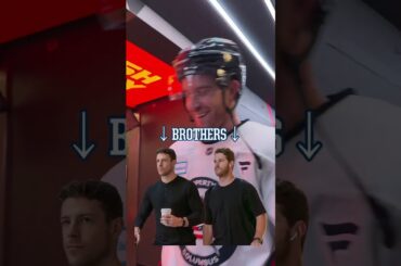 3 words: COYLE ONE THOUSAND!!!