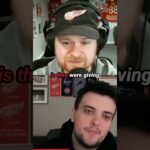 Will Moritz Seider Win The Norris?!