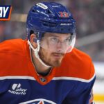 OILERS TODAY | Pre-Game vs PIT 01.22.26