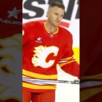 WHAT HAPPENED TO JONATHAN HUBERDEAU 😩