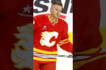 WHAT HAPPENED TO JONATHAN HUBERDEAU 😩