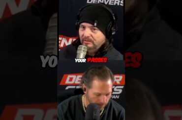 The Blueprint to Frustrate the Colorado Avalanche?