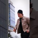 bedzar is BACK‼️