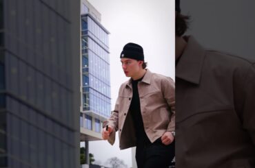 bedzar is BACK‼️