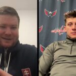 Podcast s Martinom Fehérvárym aj o tom, prečo sa ešte nikdy v živote netešil tak, ako sa teší teraz