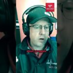 Should The Washington Capitals Go ALL-IN On Artemi Panarin?!