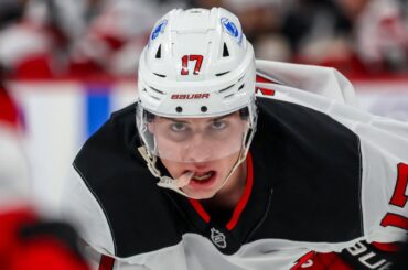 Nemec strikes in overtime AGAIN! 🇸🇰👏 Nemec ZNOVA udrel v predĺžení!