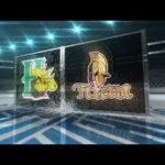 132 Acadie Bathurst Titan 4 Halifax Mooseheads 6 - 11-11-21